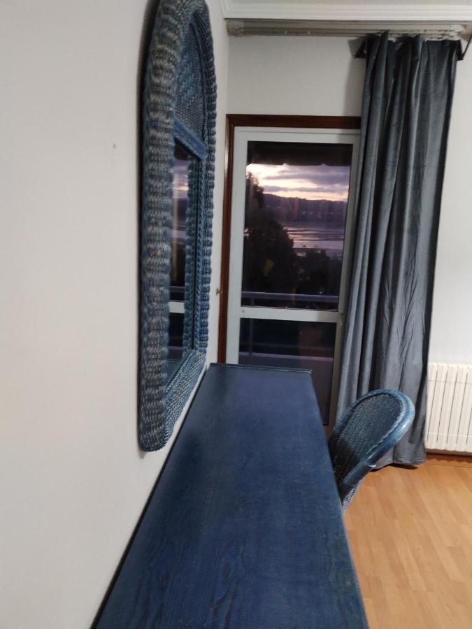 Casa Anton Otel Redondela Dış mekan fotoğraf